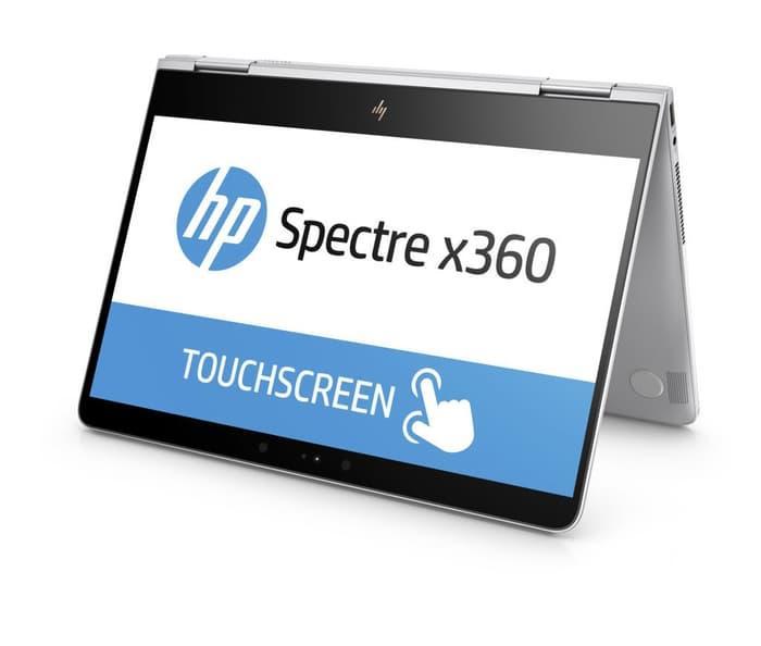 Harga Hp Spectre X360 13 Ac049tu dan Spesifikasi