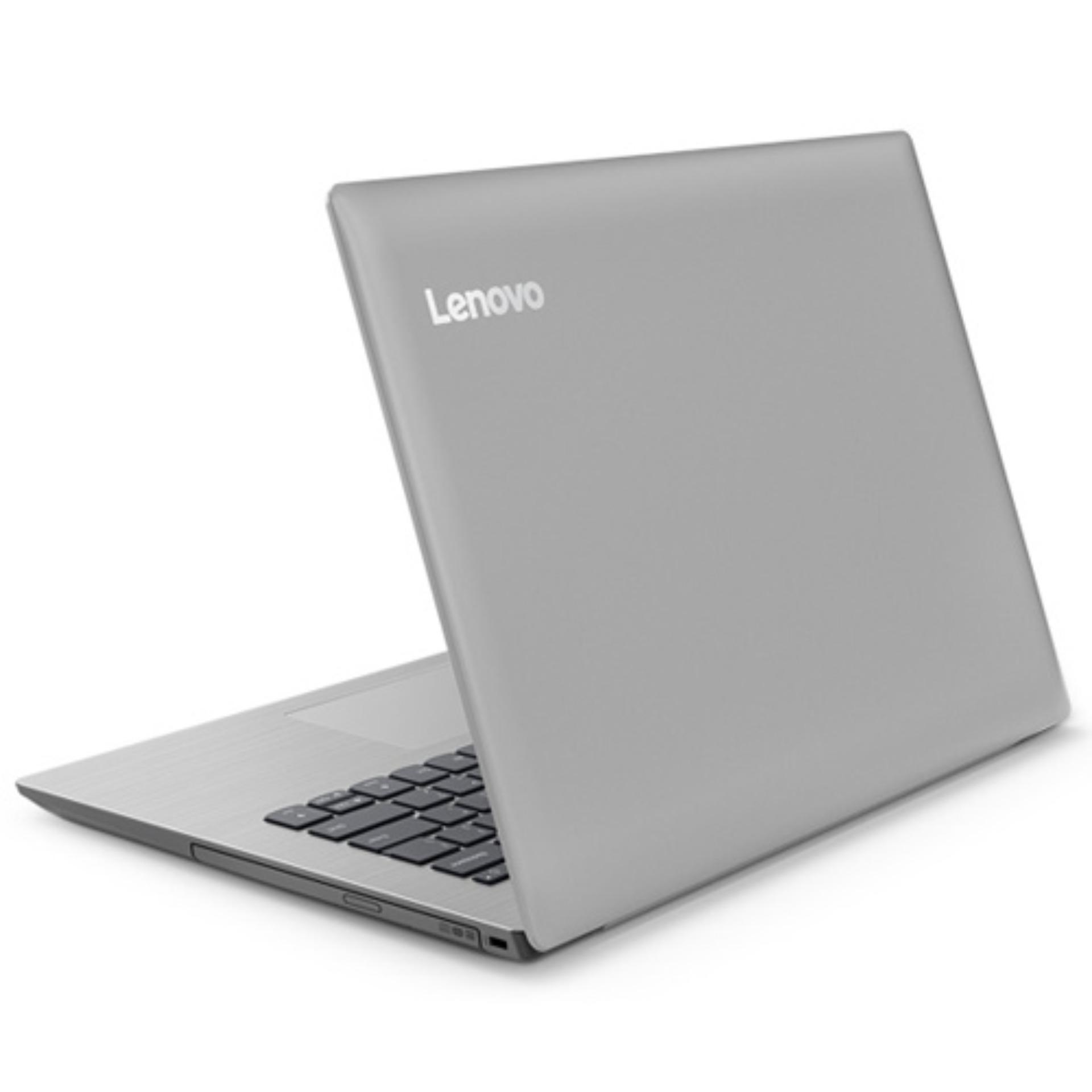 Spesifikasi Lenovo Ideapad 330 14ast 39id dan Update Harga