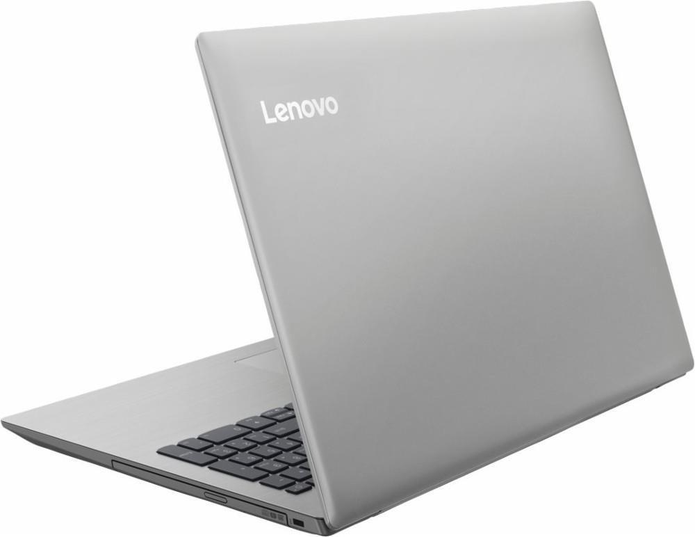 Spesifikasi Lenovo Ideapad 330 14ast 3did dan Harga Terbaru