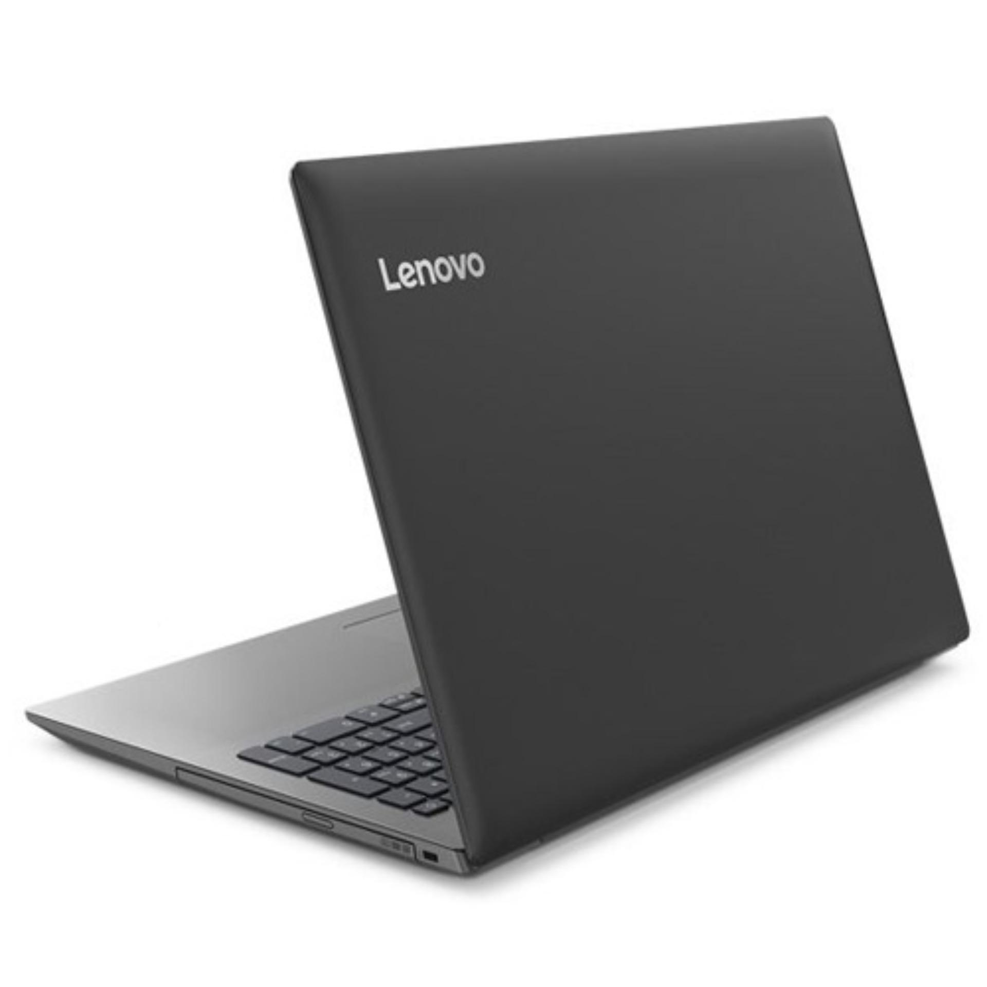 Spesifikasi Lenovo Ideapad 330 14ast 3eid dan Update Harga