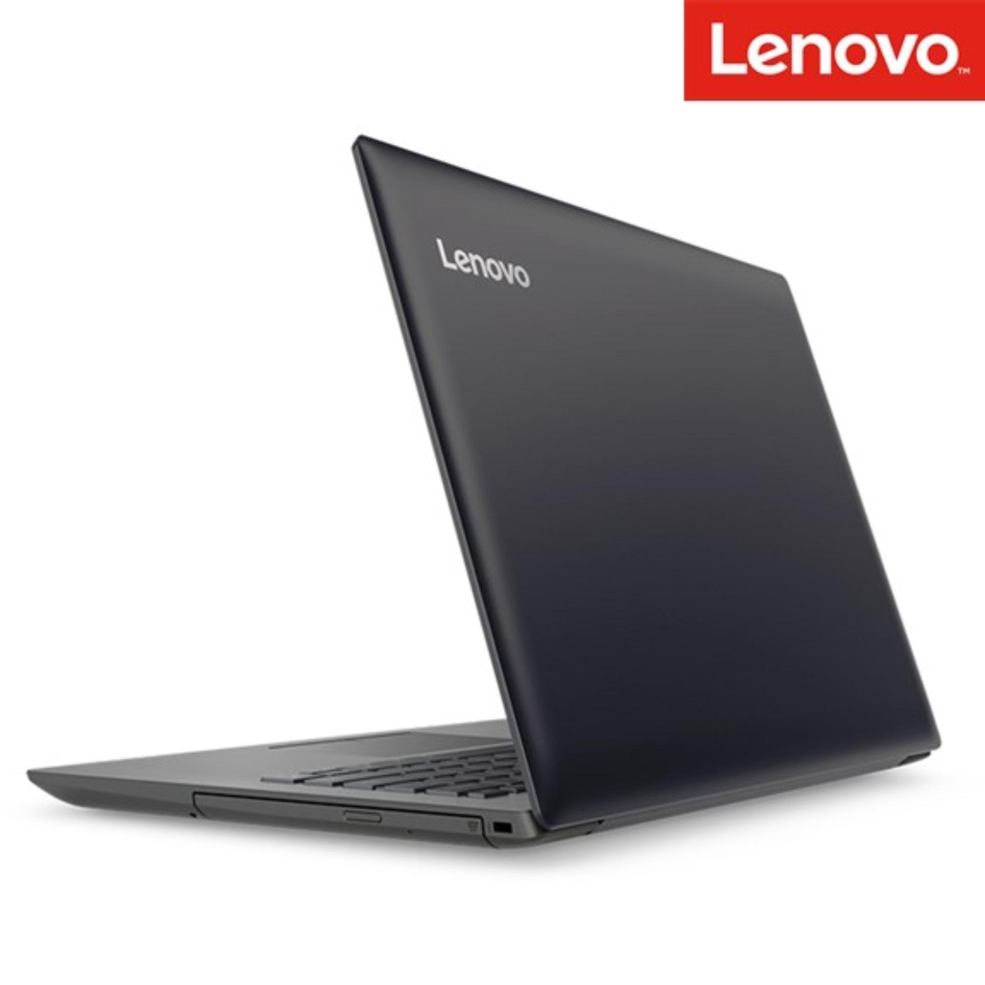 Spesifikasi Lenovo Ideapad 330 14ikbr 8lid dan Harga Terbaru