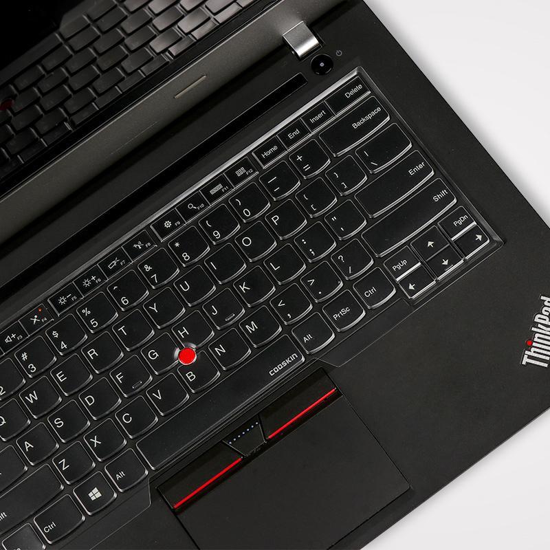 Spesifikasi Lenovo Thinkpad E480 48ia dan Harga Terbaru