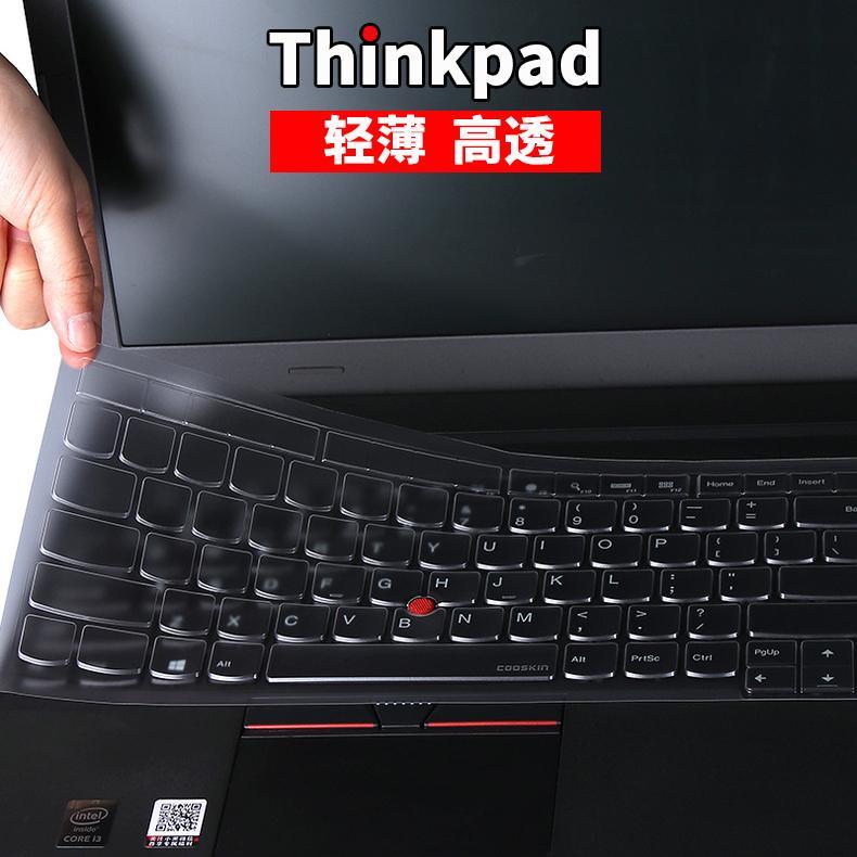Spesifikasi Lenovo Thinkpad E480 49id dan Update Harga